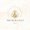 themusevault